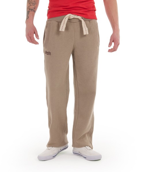 Superdry Vintage Joggers