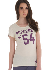 Coaching T-shirt
