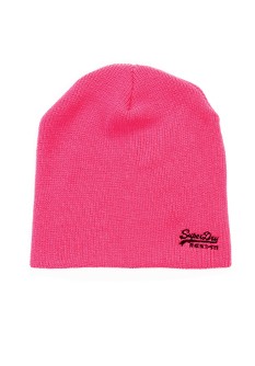 Beanie Hat