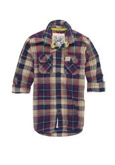 lumberjack shirt superdry