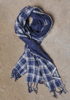Western Scarf