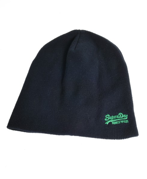 Superdry Beanie Hat