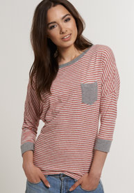 Candystripe T-shirt