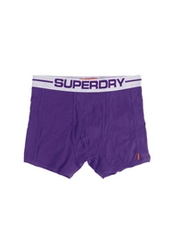 Sport Boxers