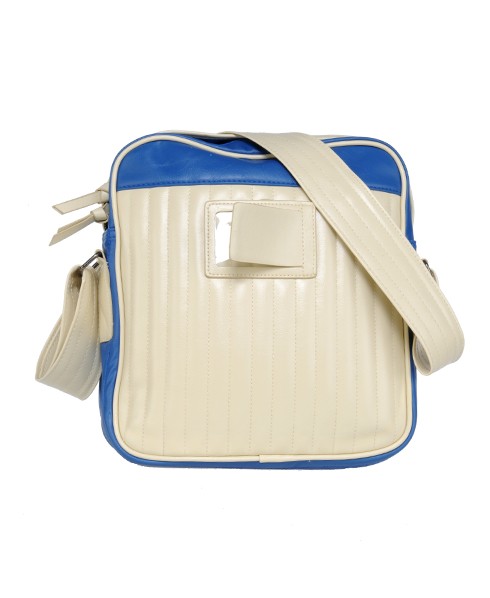 Superdry Denver Messenger Bag