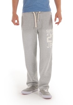 Training 21 Joggers