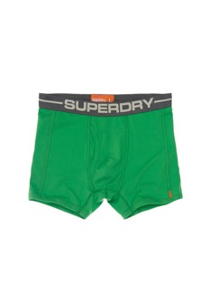 Sport Boxer