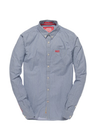 London Shirt