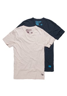 Commodity T-shirts