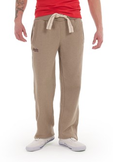 Vintage Joggers