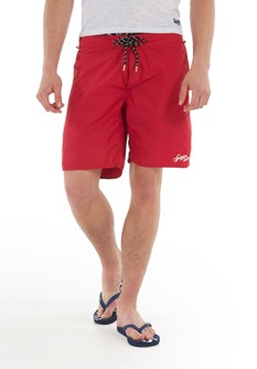 Competition boardshorts