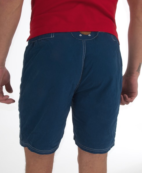 Superdry Premium Board Shorts