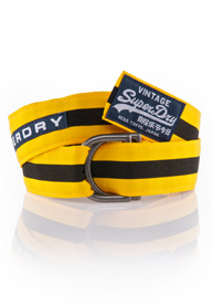 Herman Belt