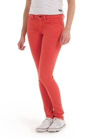 Standard Super Skinny