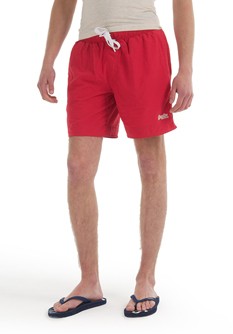 Volley Swimshort