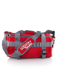 Neo Sportsbag