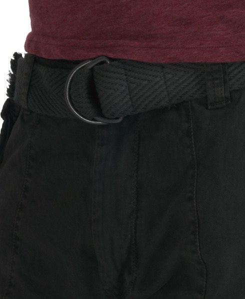 Superdry Miltary Cargo