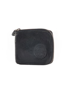 Zip Wallet