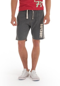 circuit short