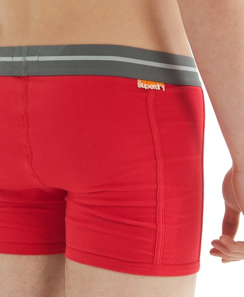 Superdry Sport Boxershorts