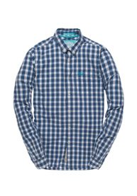 London Shirt