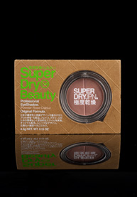Eye Shadow