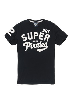 Sport Pitch 62 T-shirt