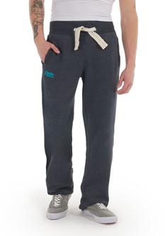 Vintage Joggers