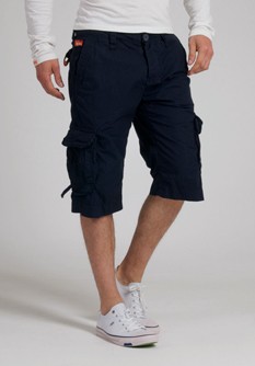 Core Military Lite Short