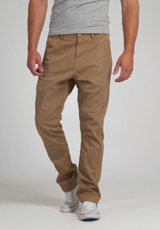 Replica Slim Chino