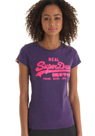 Vintage T-shirt