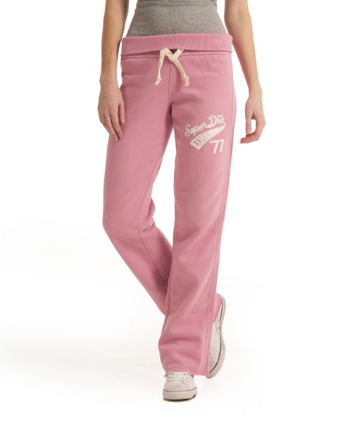 Superdry Angel Joggers