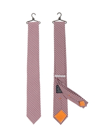 Premium Slim Tie