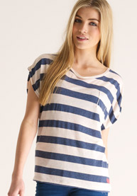 Fab T-shirt