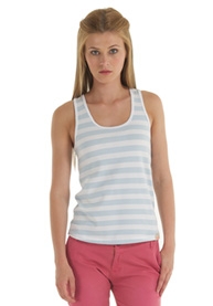ahoy vest
