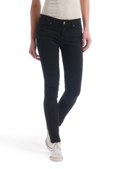 Strut Sulphur Jean