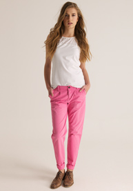 Chino classique