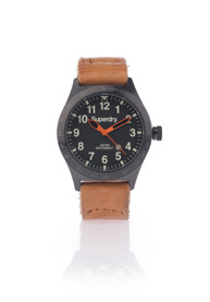 Triton Watch