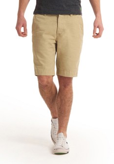 Commodity Chino Shorts