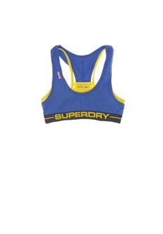 Athletic Style Bra