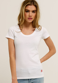 Twin pack T-shirts