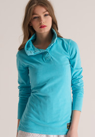 Vacation Henley