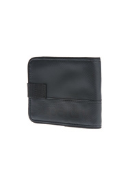 Tarpaulin Brieftasche