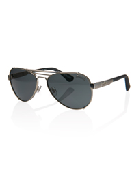 Lunettes de soleil Trackstar