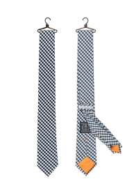Premium Slim Tie