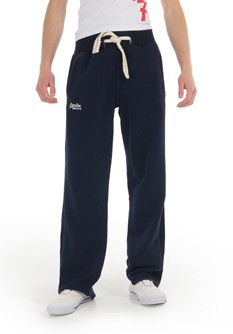 Vintage Joggers