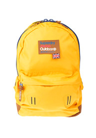 Montana Rucksack