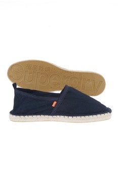 Espadrilles
