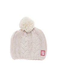 super cable-beanie