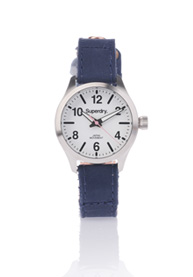 Eton Watch